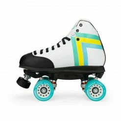 Antik Skyhawk Indoor Skate All Skates