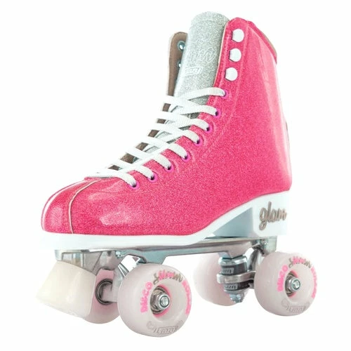 Crazy Skates Crazy Disco Glam Skates For Kids All Skates 5 Crazy Skates Crazy Disco Glam Skates For Kids All Skates
