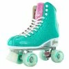 Crazy Skates Crazy Disco Glam Skates For Kids All Skates