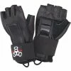 Triple8 Hired Hands Wrist Guards