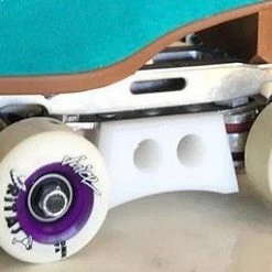 Discoblox Slide Blocks 18 Discoblox Slide Blocks