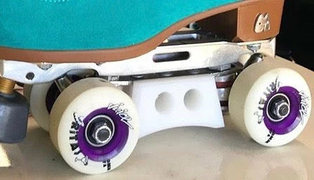 Discoblox Slide Blocks 5 Discoblox Slide Blocks