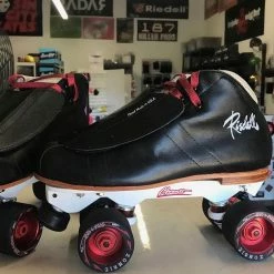 SC Skates Services Mount My Plates