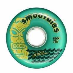SC Skates Chaya Juice Wheels Smoothie