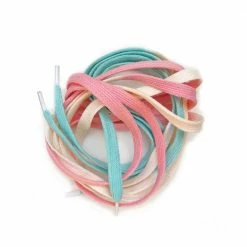 Sin City Skates Noodles Laces