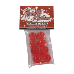 Reidell REACTOR PLATE Magic Bushings / Cushions 8 Reidell REACTOR PLATE Magic Bushings / Cushions