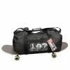 187 Killer Pads 187 Mesh Duffle 2 187 Killer Pads 187 Mesh Duffle