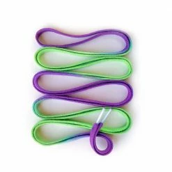 Sin City Skates Noodles Laces