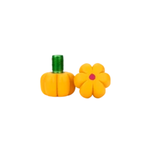 Moxi Brake Petals Toe Stops Skate Parts