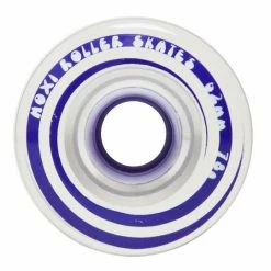 Reidell Riedell 111 Joy Ride Outdoor Skate All Skates