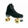 Reidell Moxi Jack Skate Black New Model All Skates
