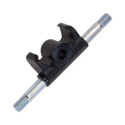 Reidell PowerDyne Arius Platinum Plates