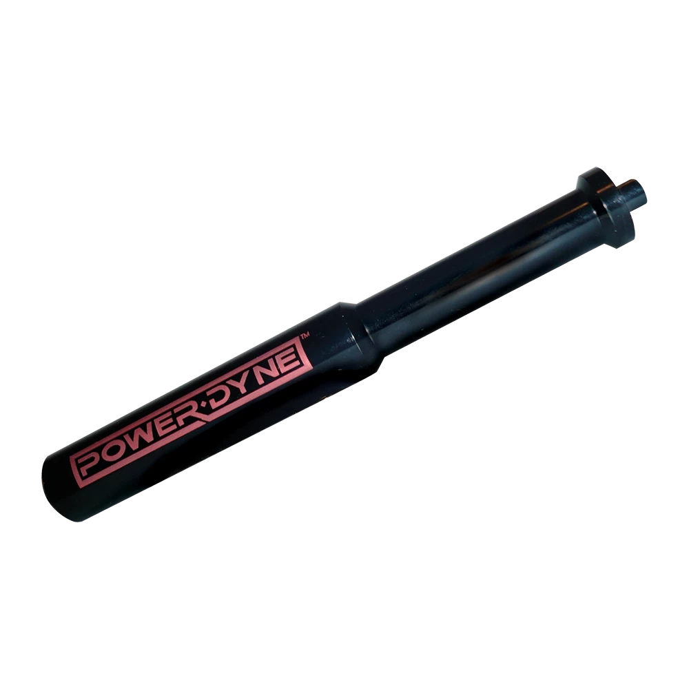 Reidell Bearing Tool By Powerdyne 3 Reidell Bearing Tool By Powerdyne