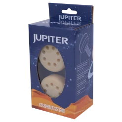 Reidell Riedell Jupiter Stops Skate Parts