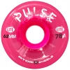 Atom Pulse Lite 62mm