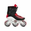 All Skates Powerslide Swell Bolt 110 3D Adapt
