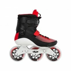 All Skates Powerslide Swell Bolt 110 3D Adapt