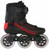 Powerslide Swell 100 3D Adapt Black All Skates