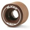 Sure Grip Wheels SURE-GRIP SLICKS