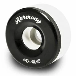 Suregrip Fomac Harmony Wheels
