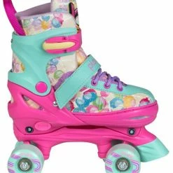 Chaya Playlife Lollipop Adjustable Children's Skate