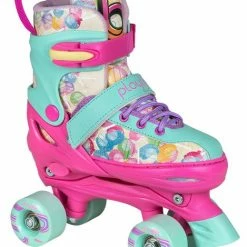 Chaya Playlife Lollipop Adjustable Children's Skate