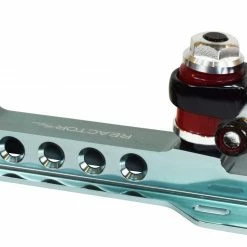 Reidell Riedell Solaris Pro Skate With Reactor Pro Plate 14 Reidell Riedell Solaris Pro Skate With Reactor Pro Plate