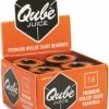 Sure Grip QUBE Juice Bearings