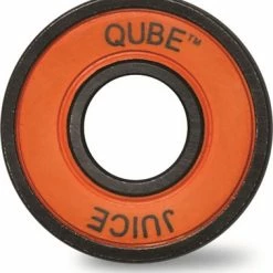 Sure Grip QUBE Juice Bearings
