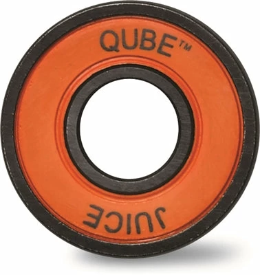 Sure Grip QUBE Juice Bearings 4 Sure Grip QUBE Juice Bearings