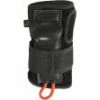 Triple8 Safety Gear RD Wristsaver Wrist Guards