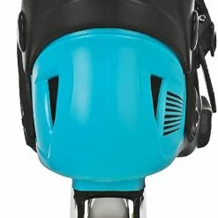 RD Elite Alpha 110mm Inline Skate All Skates 12 RD Elite Alpha 110mm Inline Skate All Skates