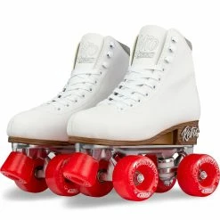Crazy RETRO Roller Kids Skates