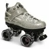 All Skates Sure Grip GT-50 Sparkle Skates