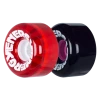 Radar Energy 65 Outdoor Wheels