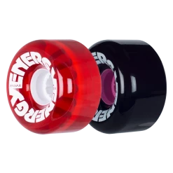 Radar Energy 65 Outdoor Wheels
