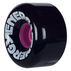 Radar Energy 65 Outdoor Wheels