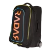 Riedell Radar Rolling Gear Bag