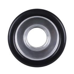 Wheels Radar Varsity Plus 57