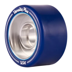 Sin City Skates The Unity 3200 Skate 12 Sin City Skates The Unity 3200 Skate