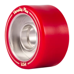 Sin City Skates The Unity 3200 Skate 13 Sin City Skates The Unity 3200 Skate