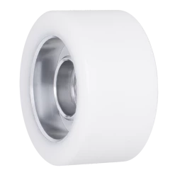 All Skates Riedell 297