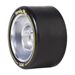 Sin City Skates The Unity 3200 Skate 11 Sin City Skates The Unity 3200 Skate