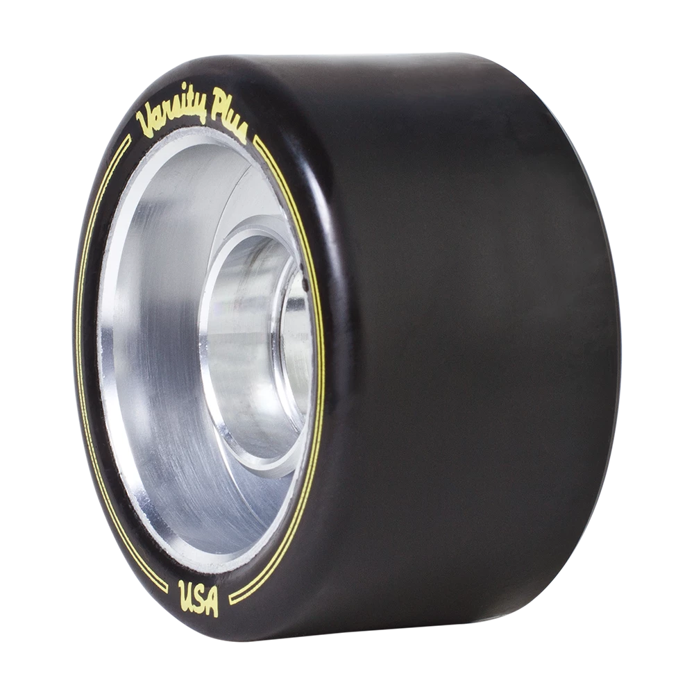 Sin City Skates The Unity 3200 Skate 5 Sin City Skates The Unity 3200 Skate