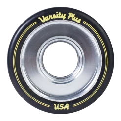 Reidell Riedell 172 OG Skate With Reactor Neo Plate