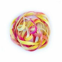 Sin City Skates Noodles Laces