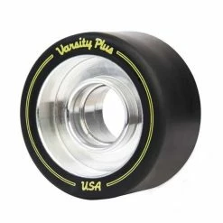 Reidell Riedell 172 OG Skate With Reactor Neo Plate