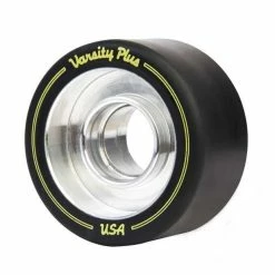 Reidell Riedell 172 OG Skate With Arius Platinum Plate All Skates