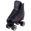 Sin City Skates The Unity 3200 Skate
