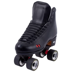 Sin City Skates The Unity 3200 Skate